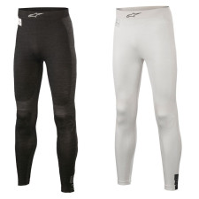 Alpinestars ZX Evo V2 Broek - AL-4755520.BG.XS/S - 4755520