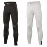 Pantalone Alpinestars ZX Evo V2