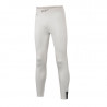 Pantalone Alpinestars ZX Evo V2