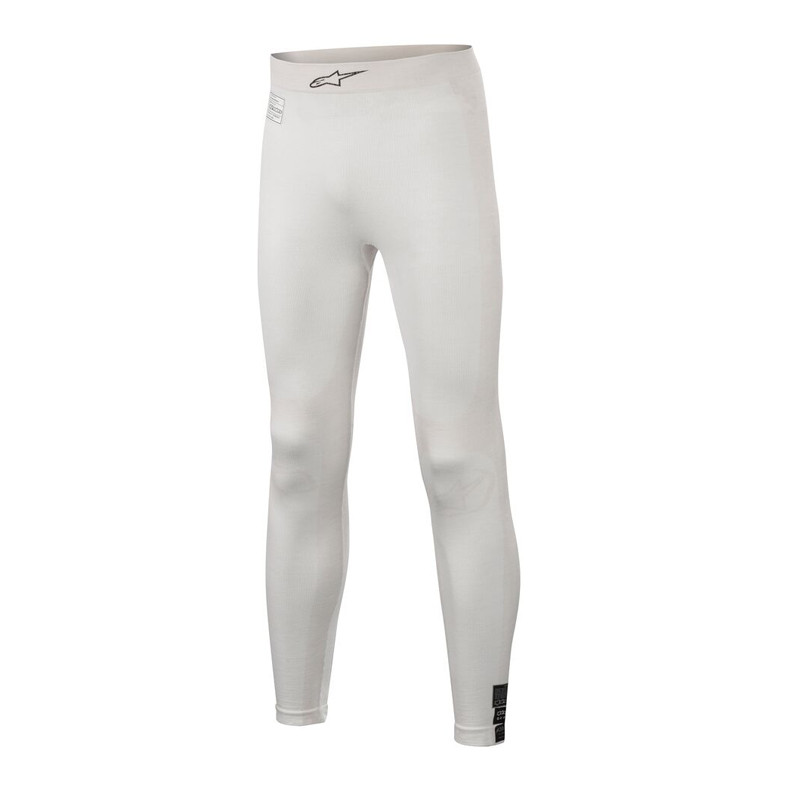 Pantalone Alpinestars ZX Evo V2 - AL-4755520.BG.XS/S - 4755520.201.XSS