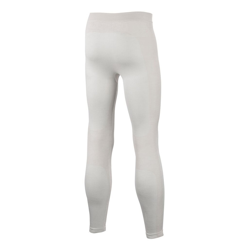Alpinestars ZX Evo V2 Broek - AL-4755520.BG.XS/S - 4755520.201.XSS
