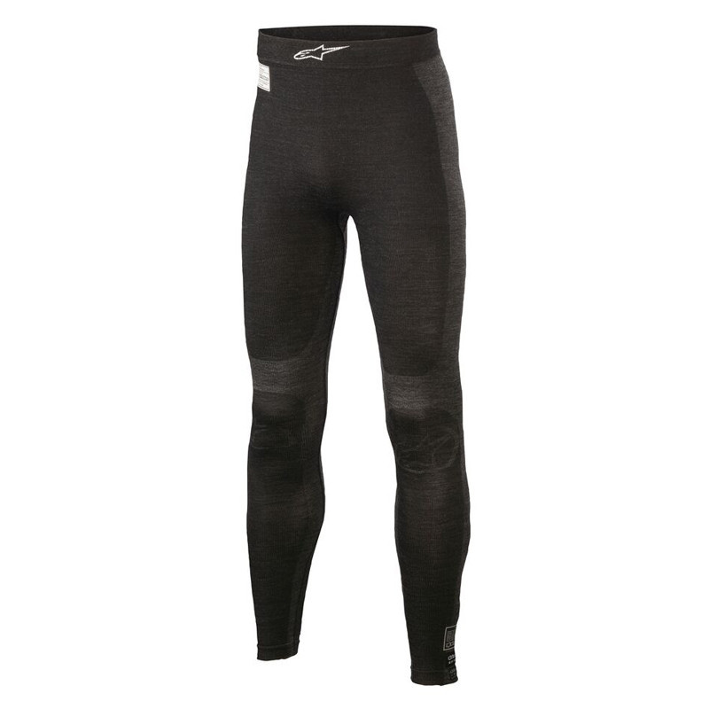 Pantalon Alpinestars ZX Evo V2 - AL-4755520.NG.XL/XXL - 4755520.106.XXL