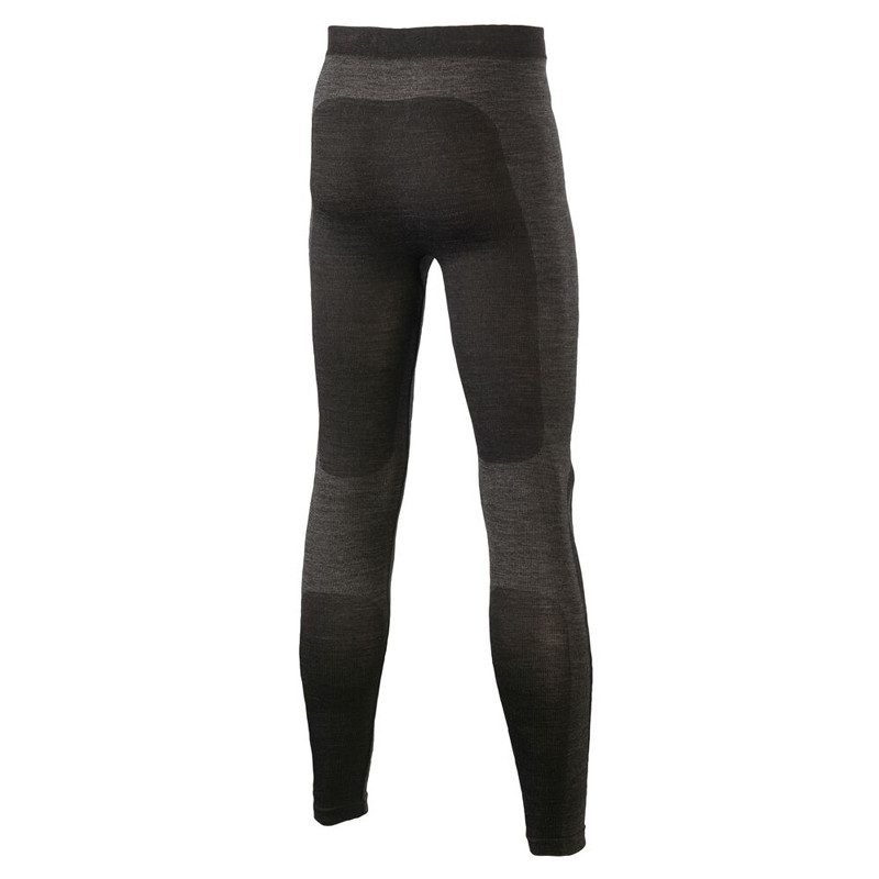 Alpinestars ZX Evo V2 Broek - AL-4755520.NG.XL/XXL - 4755520.106.XXL