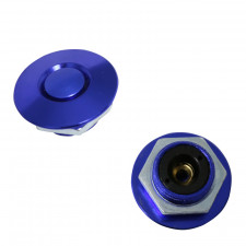 Push clip GT2i Grand Modèle