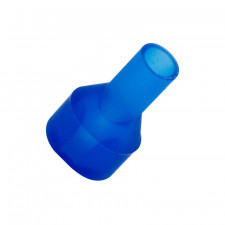 Stilo bit valve for drinking system