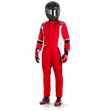 Combinaison Sparco X-Light