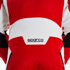Combinaison Sparco X-Light