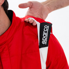 Combinaison Sparco X-Light