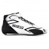 Bottines Sparco SKID