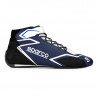 Bottines Sparco SKID
