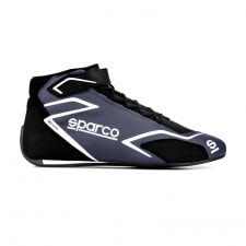 Sparco SKID boots