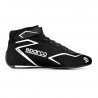 Bottines Sparco SKID