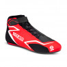 Bottines Sparco SKID