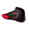 Bottines Sparco SKID