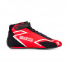 Bottines Sparco SKID