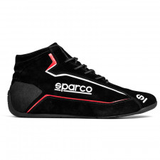 Stivaletti Sparco Slalom +