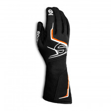 Gants Sparco Tide