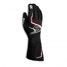 Gants Sparco Tide
