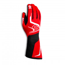 Gants Sparco Tide
