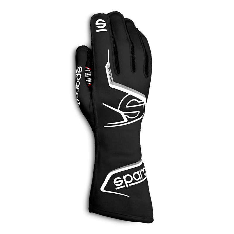 Sparco Pijl handschoenen - 001314.R.10 - 00131410RSNR