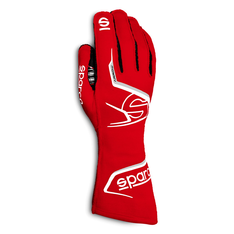Sparco Pijl handschoenen - 001314.R.10 - 00131410RSNR