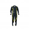 Combinaison Karting Sparco Kerb