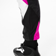 Combinaison Karting femme Sparco Kerb Lady