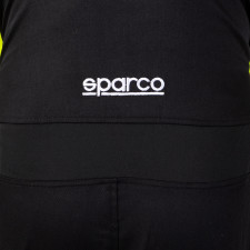 Combinaison Karting Sparco Rookie