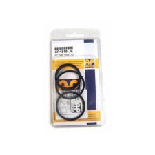 AP Racing Ford Fiesta R5 remklauwreparatieset - AP-CP8518-GK - CP8518-GK - 3661768603154