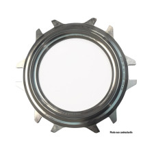 Koppelingsdrukplaat AP Racing Ford Fiesta R5 - AP-CP8042-101 - CP8042-101 - 3661768619124