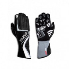 Sparco Record WP Karting gloves