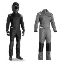 Sparco MS-5 monteurs pak - 002019.N.S