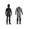 Sparco MS-5 mechanic suit