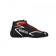 Sparco K-Skid Karting  boots