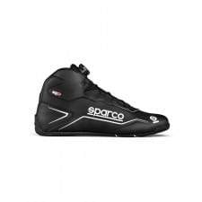Sparco K-Pole WP Karting boots