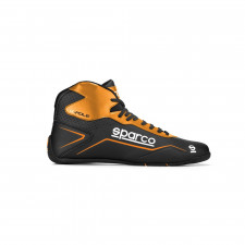 Bottines Karting enfant Sparco K-Pole