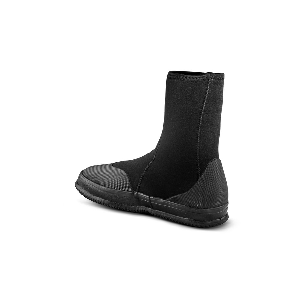 Surbottes de pluie hautes Sparco - 002445.42 - 00244542NRNR
