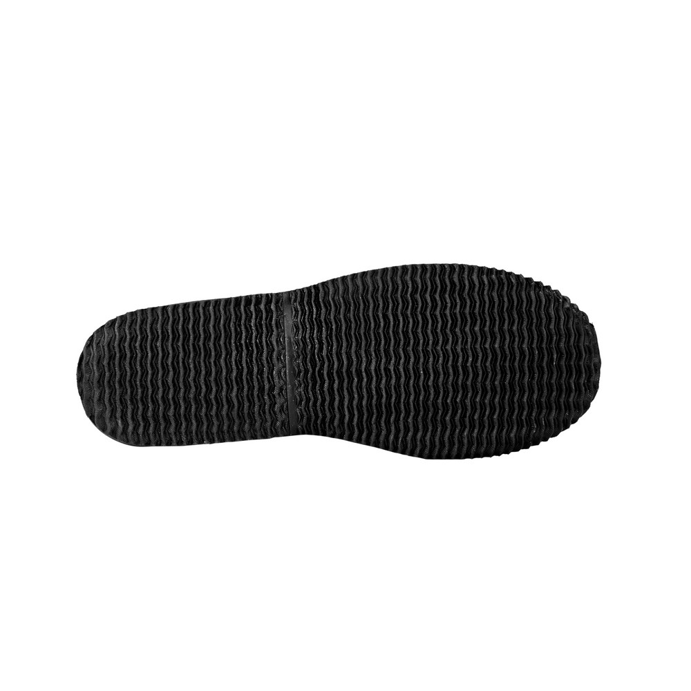 Sparco high waterproof boots - 002445.42 - 00244542NRNR