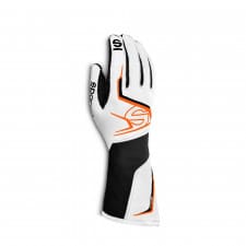 Sparco Tide-K Karting gloves