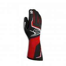 Sparco Tide-K Karting gloves