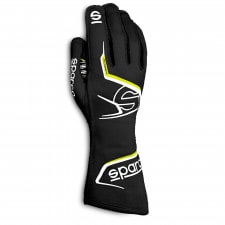 Sparco Arrow K Karting gloves