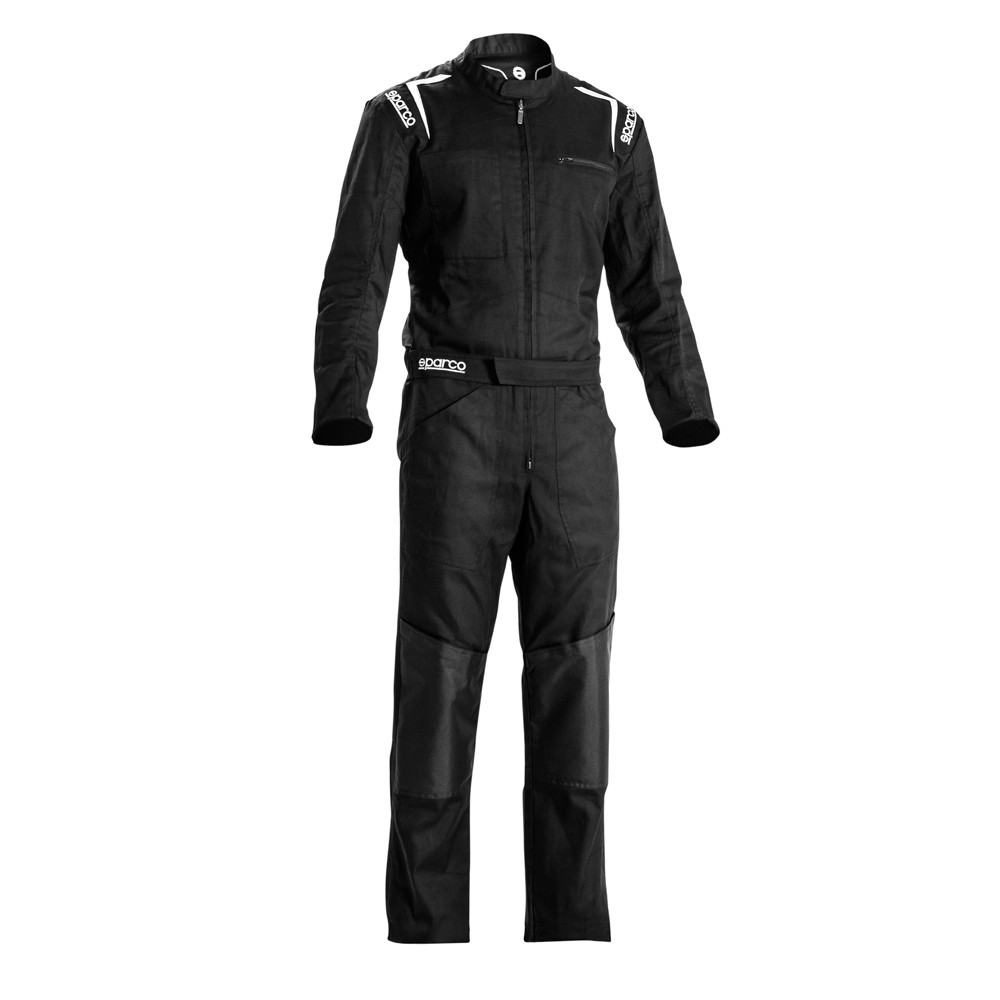 Sparco MS-5 monteurs pak - 002019.N.S - 002019NR1S