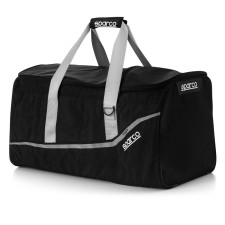 Sparco Trip reistas H35 X B66 X D38 - 016439 - 016439NRSI - 8033280347093
