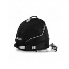 Sparco Dry-Tech helmet/HANS bag
