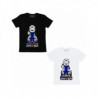 Sparco Future Driver child T-shirt