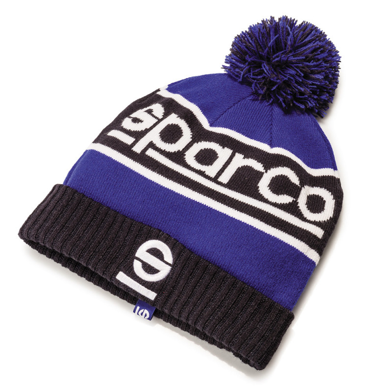 Sparco Windy kindermuts - 017019BMAZ.B - 017019BMAZ
