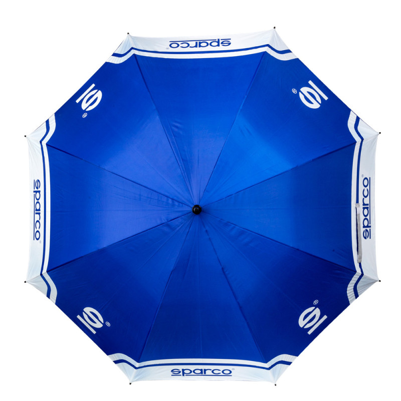 Sparco paraplu diameter 130cm - 099068 - 099068 - 8033280359447