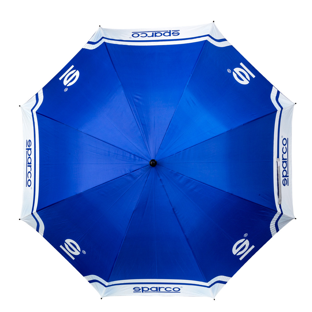 Sparco paraplu diameter 130cm - 099068 - 099068 - 8033280359447