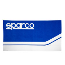 Sparco microvezeldoek 100x50cm - 099073 - 099073 - 8033280360887