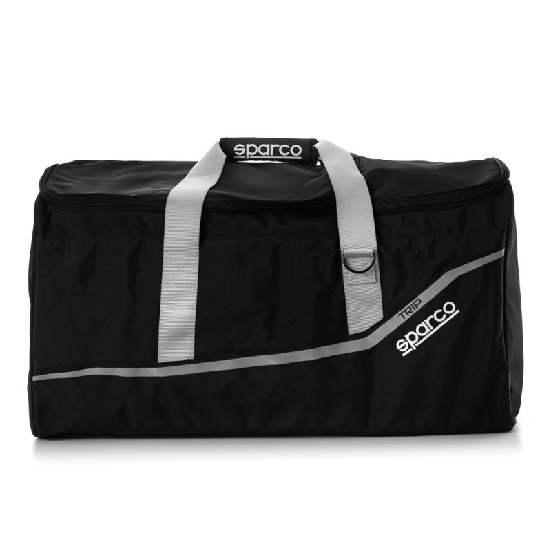 Sparco Trip reistas H35 X B66 X D38 - 016439 - 016439NRSI - 8033280347093